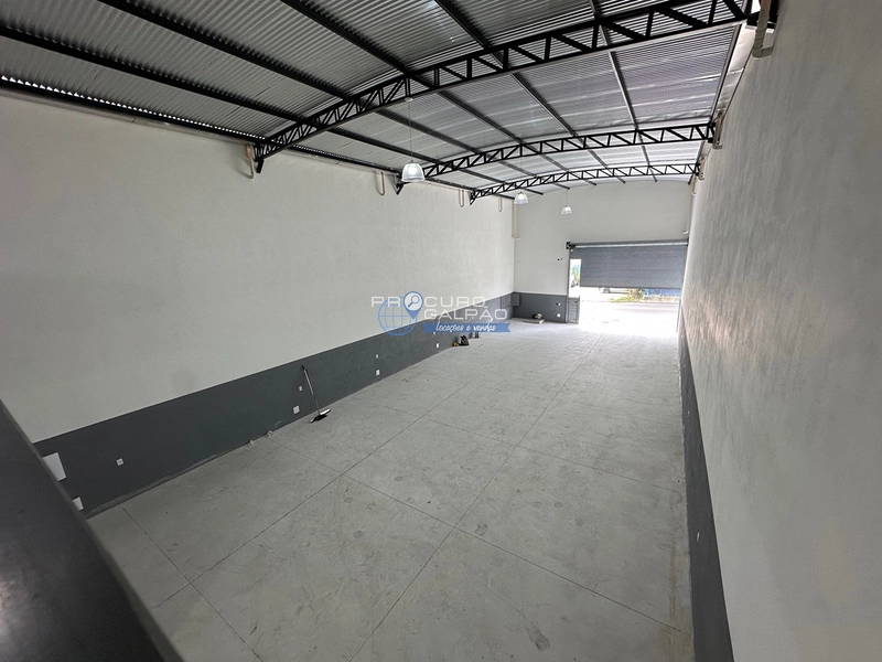 Oportunidade Imperdível para o Seu Negócio!: 14ª foto da galeria de imagens do imóvel