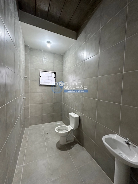 Oportunidade Imperdível para o Seu Negócio!: 9ª foto da galeria de imagens do imóvel