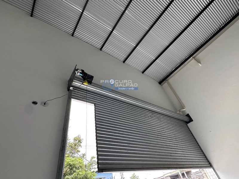 Oportunidade Imperdível para o Seu Negócio!: 3ª foto da galeria de imagens do imóvel