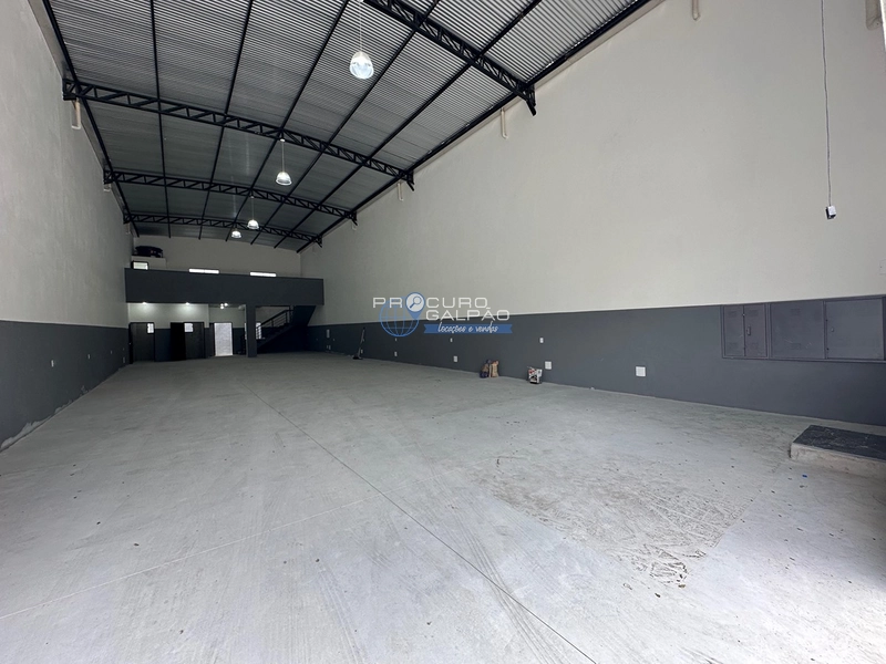 Oportunidade Imperdível para o Seu Negócio!: 2ª foto da galeria de imagens do imóvel