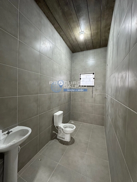 Oportunidade Imperdível para o Seu Negócio!: 8ª foto da galeria de imagens do imóvel