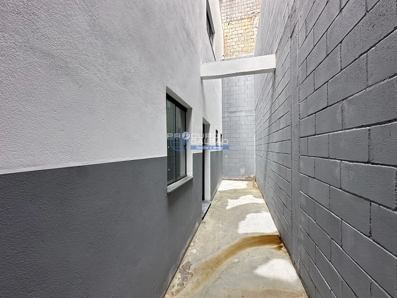 Oportunidade Imperdível para o Seu Negócio!: 10ª foto da galeria de imagens do imóvel
