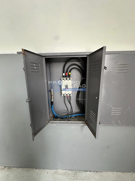 Oportunidade Imperdível para o Seu Negócio!: 4ª foto da galeria de imagens do imóvel