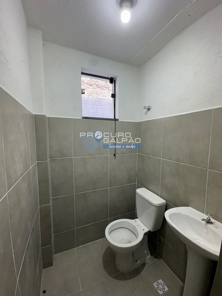 Oportunidade Imperdível para o Seu Negócio!: 13ª foto da galeria de imagens do imóvel