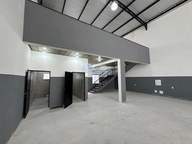 Oportunidade Imperdível para o Seu Negócio!: 6ª foto da galeria de imagens do imóvel