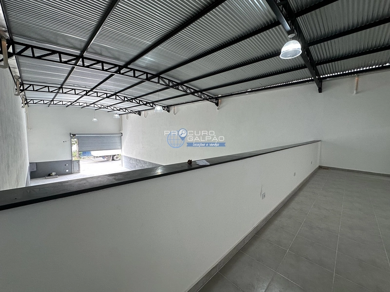 Oportunidade Imperdível para o Seu Negócio!: 11ª foto da galeria de imagens do imóvel