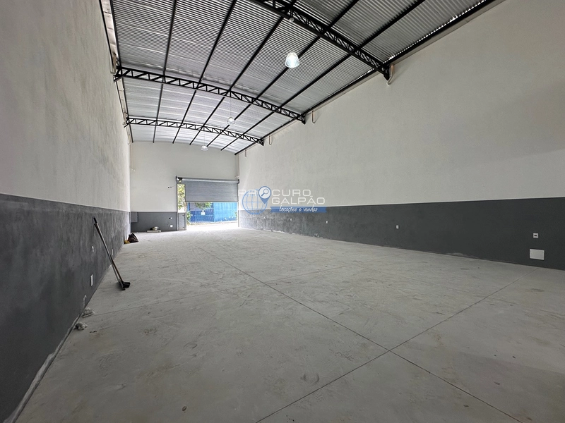 Oportunidade Imperdível para o Seu Negócio!: 5ª foto da galeria de imagens do imóvel