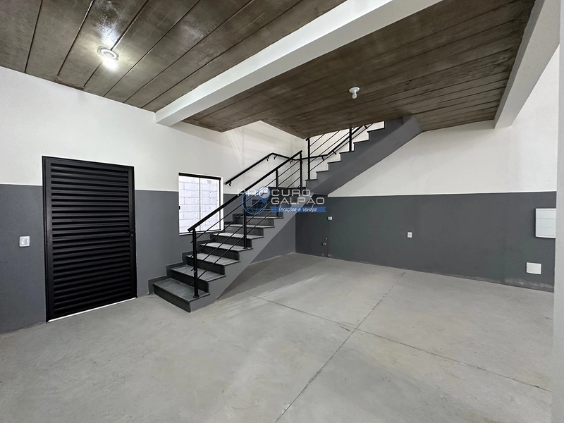 Oportunidade Imperdível para o Seu Negócio!: 7ª foto da galeria de imagens do imóvel