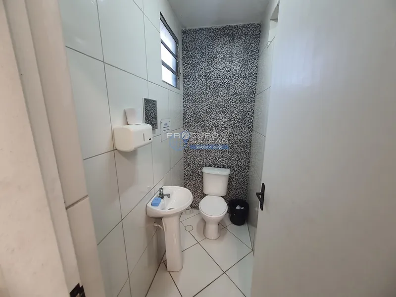 GALPÃO ZUP 1 e Enêrgia 99 KVA: 15ª foto da galeria de imagens do imóvel