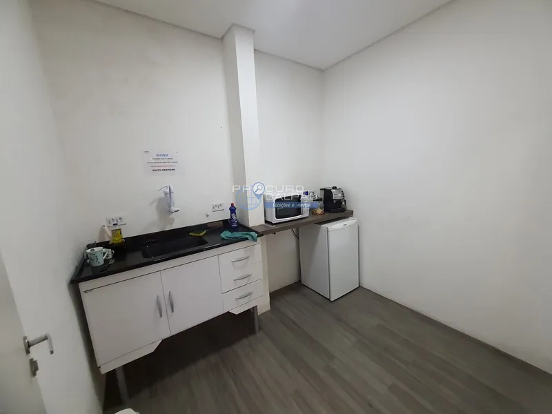 GALPÃO ZUP 1 e Enêrgia 99 KVA: 7ª foto da galeria de imagens do imóvel