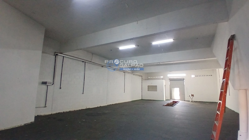Imóvel residencial ou comercial