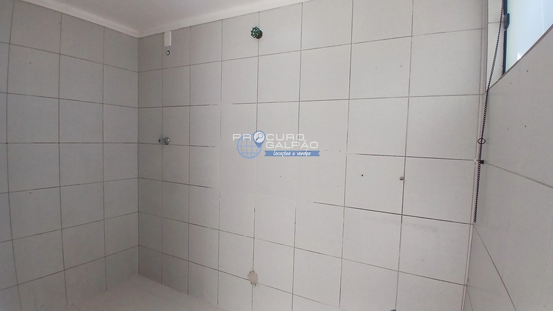 Salão Comercial para Alugar | 500 m² | Jardim Santo Antônio - Santo André: 15ª foto da galeria de imagens do imóvel