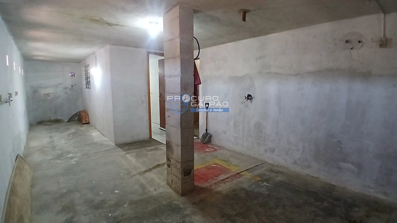 Salão Comercial para Alugar | 500 m² | Jardim Santo Antônio - Santo André: 23ª foto da galeria de imagens do imóvel