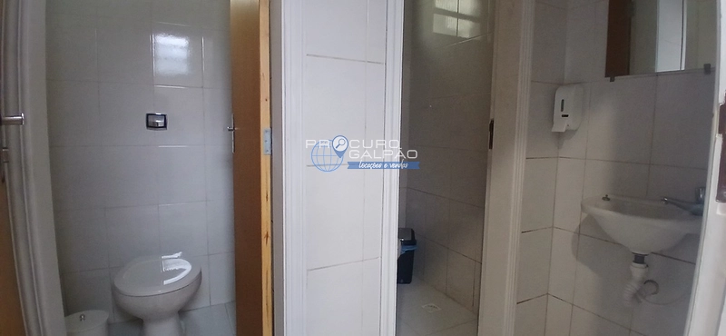 Galpão industrial para aluguel na vila Apiai, Santo André : 11ª foto da galeria de imagens do imóvel