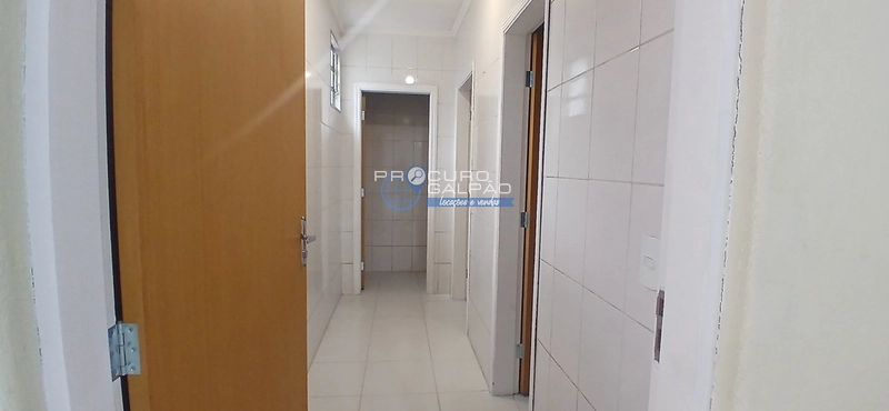 Galpão industrial para aluguel na vila Apiai, Santo André : 10ª foto da galeria de imagens do imóvel