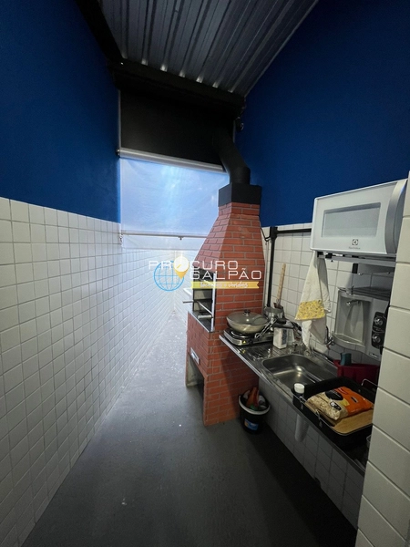 null: 5ª foto da galeria de imagens do imóvel