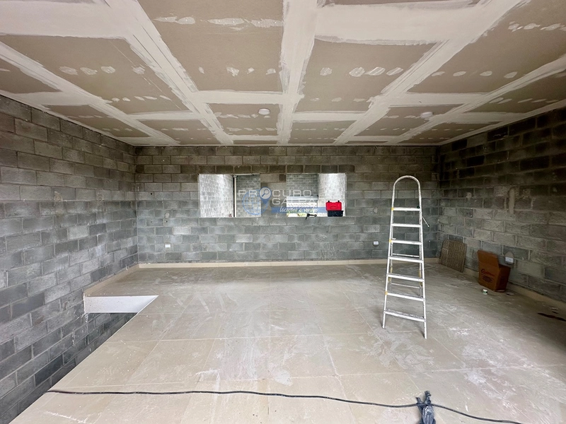 Galpão para Locação – Jardim Sônia Maria | Mauá – SP: 7ª foto da galeria de imagens do imóvel