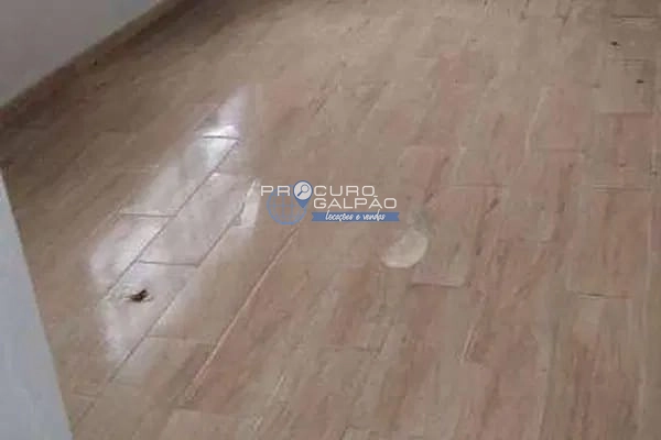 Galpões Comercial/Industrial para Venda | Taboão - São Bernardo do Campo: 6ª foto da galeria de imagens do imóvel