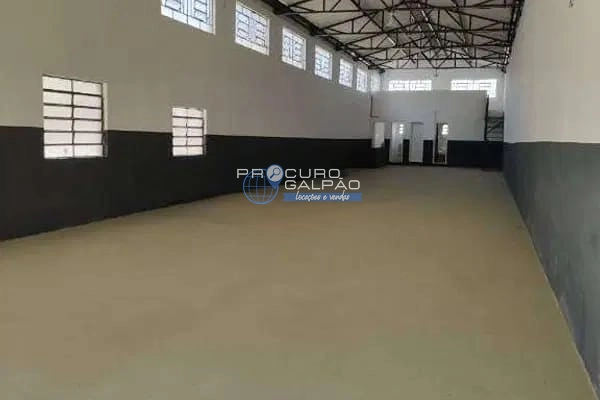 Imóvel residencial ou comercial