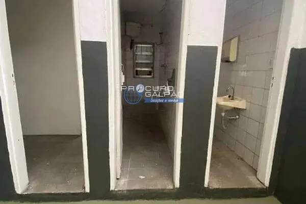 Galpões Comercial/Industrial para Venda | Taboão - São Bernardo do Campo: 24ª foto da galeria de imagens do imóvel