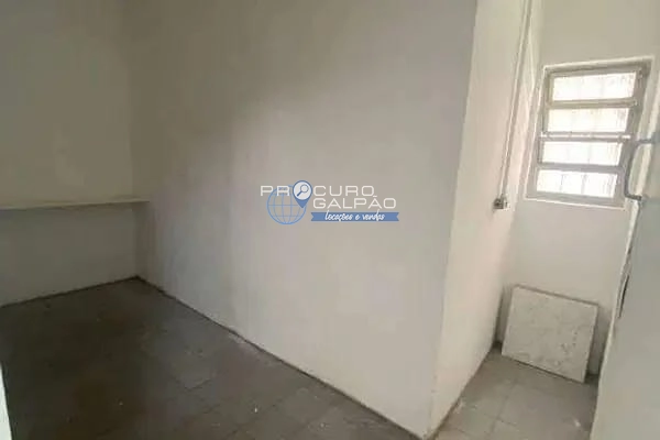 Galpões Comercial/Industrial para Venda | Taboão - São Bernardo do Campo: 17ª foto da galeria de imagens do imóvel