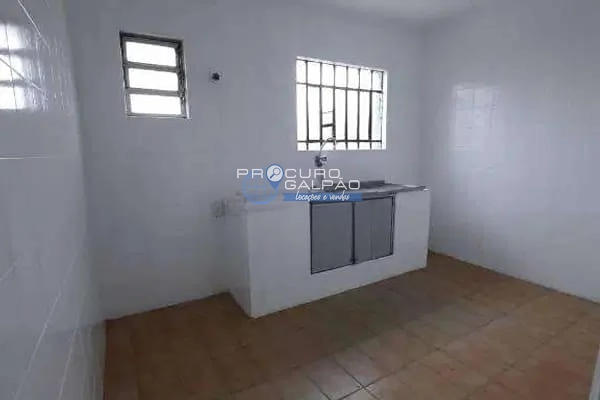 Galpões Comercial/Industrial para Venda | Taboão - São Bernardo do Campo: 7ª foto da galeria de imagens do imóvel