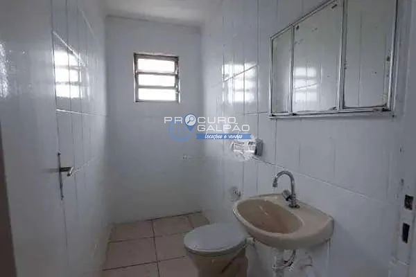 Galpões Comercial/Industrial para Venda | Taboão - São Bernardo do Campo: 10ª foto da galeria de imagens do imóvel