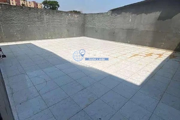 Galpões Comercial/Industrial para Venda | Taboão - São Bernardo do Campo: 23ª foto da galeria de imagens do imóvel