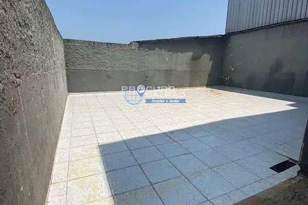 Galpões Comercial/Industrial para Venda | Taboão - São Bernardo do Campo: 16ª foto da galeria de imagens do imóvel