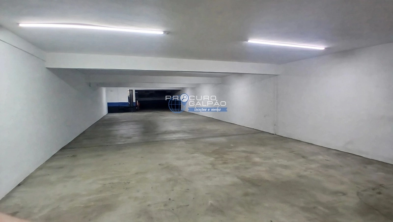 Galpão Comercial para Alugar | 650 m² | Parque Oratório - Santo André: 21ª foto da galeria de imagens do imóvel