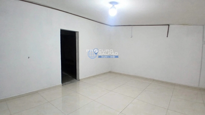 Galpão Comercial para Alugar | 650 m² | Parque Oratório - Santo André: 9ª foto da galeria de imagens do imóvel