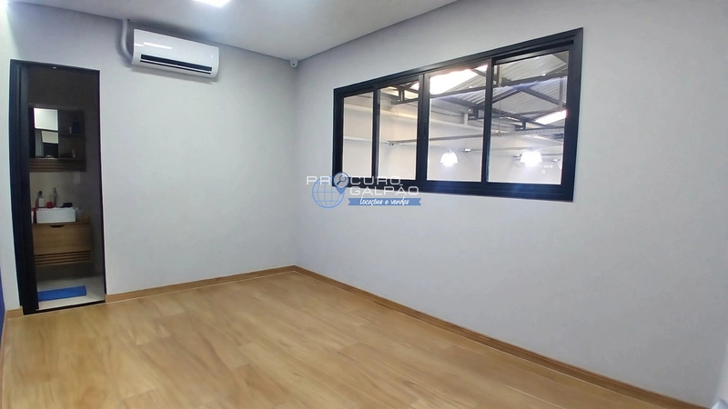 Galpão Comercial para Alugar | 650 m² | Parque Oratório - Santo André: 10ª foto da galeria de imagens do imóvel