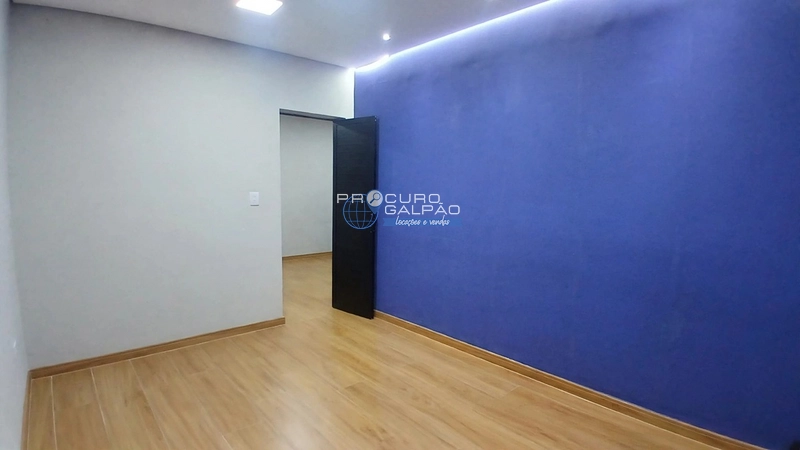 Galpão Comercial para Alugar | 650 m² | Parque Oratório - Santo André: 17ª foto da galeria de imagens do imóvel