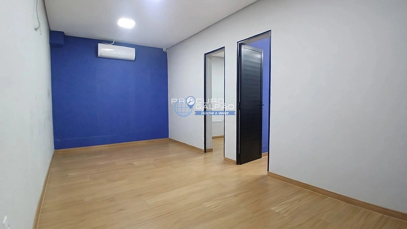 Galpão Comercial para Alugar | 650 m² | Parque Oratório - Santo André: 18ª foto da galeria de imagens do imóvel