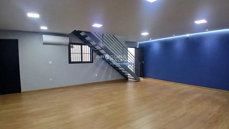 Galpão Comercial para Alugar | 650 m² | Parque Oratório - Santo André: 6ª foto da galeria de imagens do imóvel