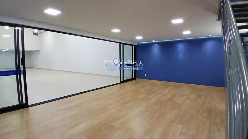 Galpão Comercial para Alugar | 650 m² | Parque Oratório - Santo André: 16ª foto da galeria de imagens do imóvel