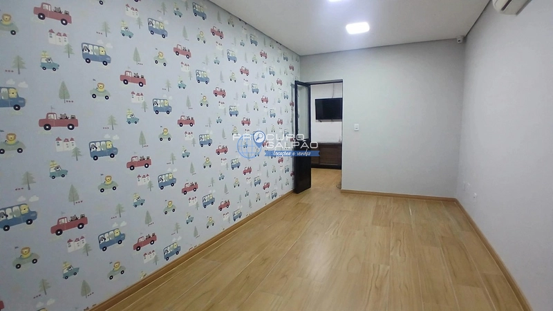 Galpão Comercial para Alugar | 650 m² | Parque Oratório - Santo André: 14ª foto da galeria de imagens do imóvel