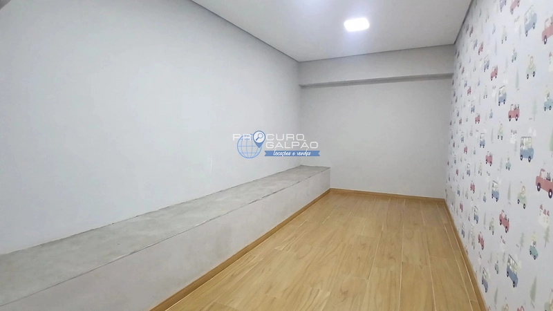 Galpão Comercial para Alugar | 650 m² | Parque Oratório - Santo André: 12ª foto da galeria de imagens do imóvel