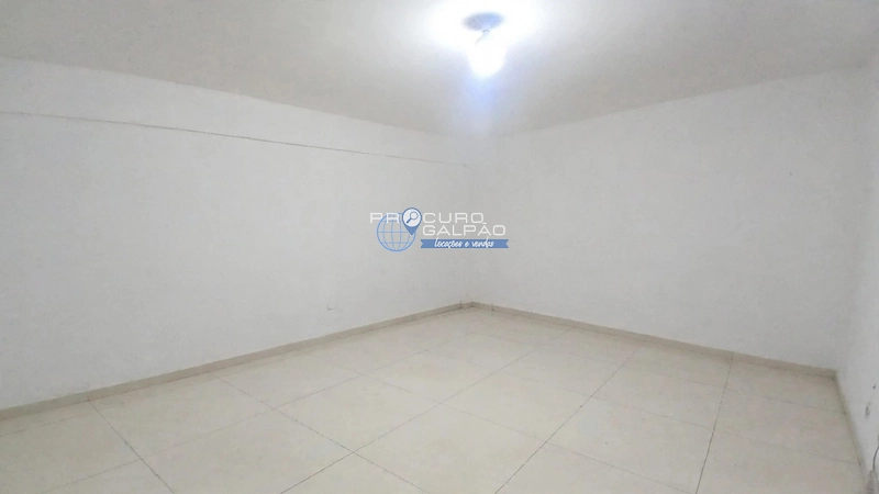 Galpão Comercial para Alugar | 650 m² | Parque Oratório - Santo André: 8ª foto da galeria de imagens do imóvel