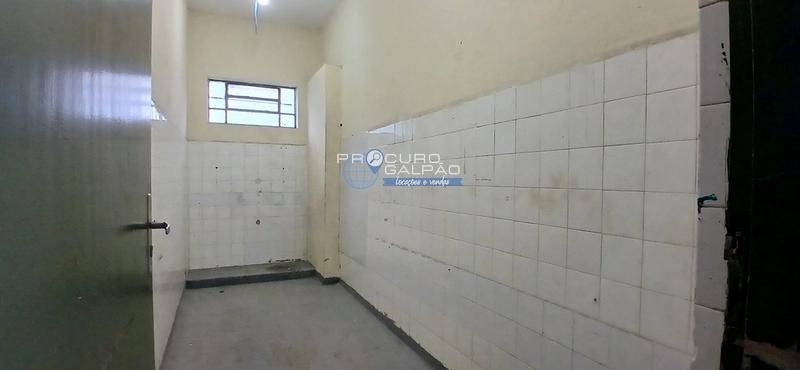 Galpão industrial para aluguel em São Bernardo do Campo, Taboão: 23ª foto da galeria de imagens do imóvel