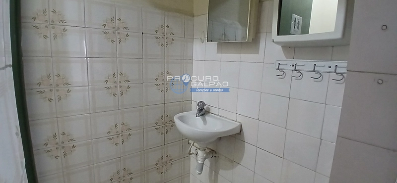 Galpão industrial para aluguel em São Bernardo do Campo, Taboão: 33ª foto da galeria de imagens do imóvel