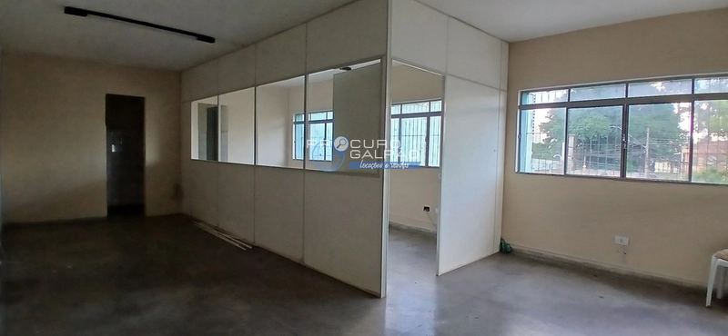 Galpão industrial para aluguel em São Bernardo do Campo, Taboão: 31ª foto da galeria de imagens do imóvel