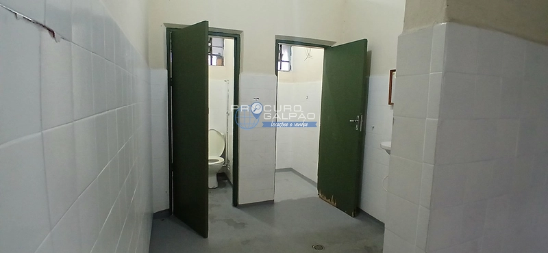 Galpão industrial para aluguel em São Bernardo do Campo, Taboão: 22ª foto da galeria de imagens do imóvel