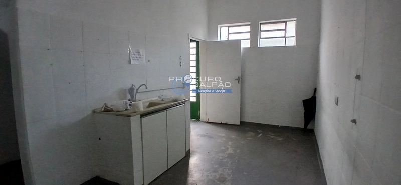 Galpão industrial para aluguel em São Bernardo do Campo, Taboão: 25ª foto da galeria de imagens do imóvel