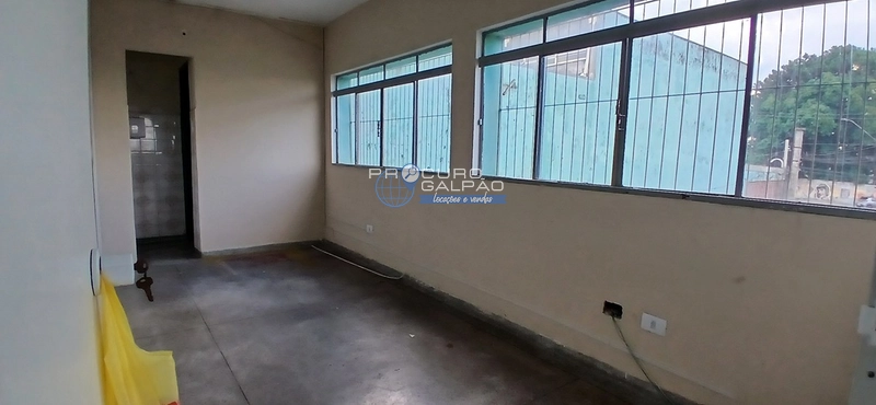 Galpão industrial para aluguel em São Bernardo do Campo, Taboão: 29ª foto da galeria de imagens do imóvel