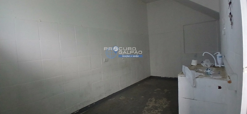 Galpão industrial para aluguel em São Bernardo do Campo, Taboão: 24ª foto da galeria de imagens do imóvel