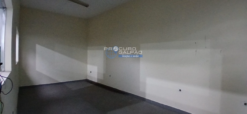 Galpão industrial para aluguel em São Bernardo do Campo, Taboão: 15ª foto da galeria de imagens do imóvel