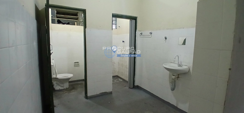 Galpão industrial para aluguel em São Bernardo do Campo, Taboão: 21ª foto da galeria de imagens do imóvel