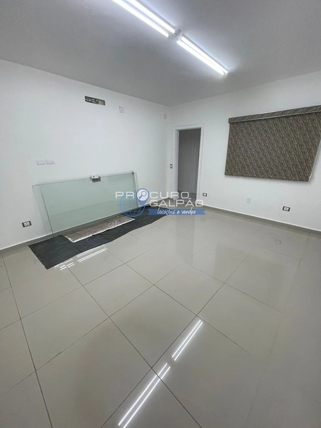 Prédio comercial para aluguel no Parque Capuava, Santo André : 28ª foto da galeria de imagens do imóvel