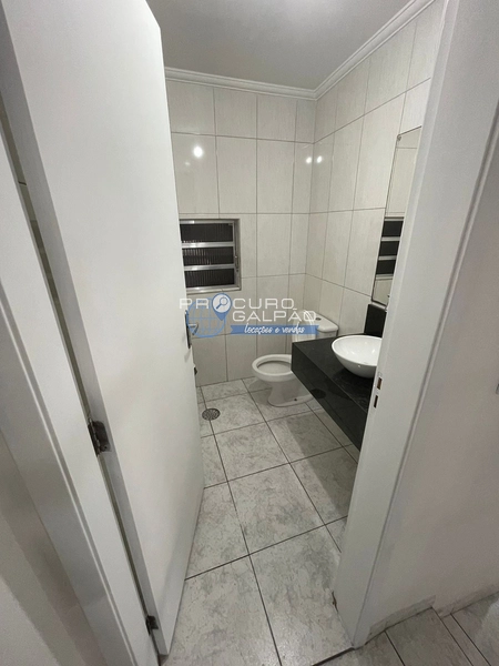 Prédio comercial para aluguel no Parque Capuava, Santo André : 20ª foto da galeria de imagens do imóvel